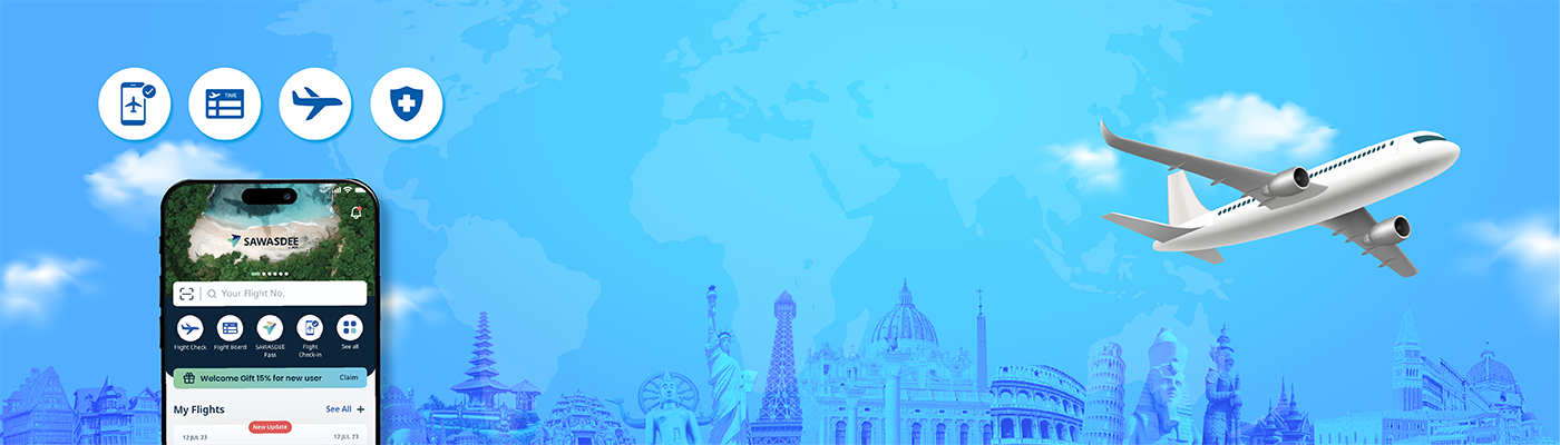 banner_246_2025_1010144976.png